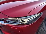 Mazda CX-5 (2018) 2.0 G-165 Full LED Navi Kamera - náhled 33