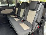 Ford Tourneo Custom (2018) Trend 2.0 TDCI 8 MÍST -CZ- DPH - náhled 22