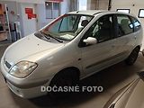 Renault Mégane (2001) 1.6i Scenic, AC, TZ - náhled 1