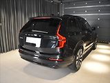 Volvo XC90 2,0 T8 AWD Ultra B&W,Vzduch, - náhled 4