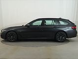 BMW Řada 5 (2020) M Sport 530d xDrive - náhled 2