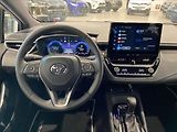 Toyota Corolla (2025) 1,8 hybrid 140 koní  Comfort + - náhled 10