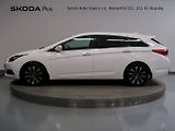 Hyundai i40 (2017) 1.7CRDI 104KW NAVI - náhled 2