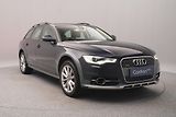 Audi A6 ALLROAD QUATTRO 3.0 TDI AUT - náhled 8