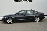 Audi A6 3.0TDI 180kW PLNÁ VÝBAVA ČR - náhled 3