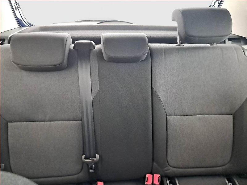 Škoda Fabia (2016) 1.2 TSI, Serv.kniha - fotka 10 z 15