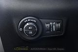 Jeep Compass 1.5l GSE T4 48V e-Hybrid - náhled 26