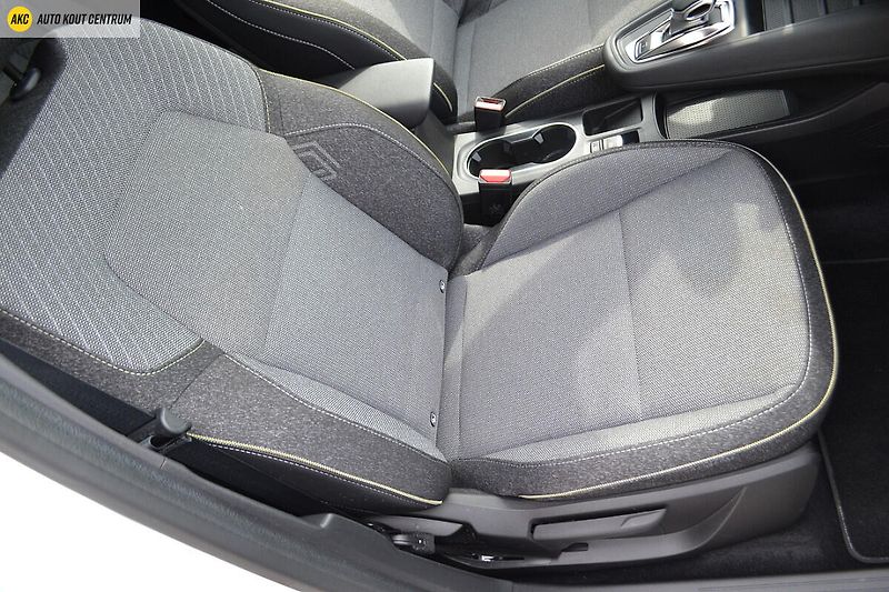 Renault Symbioz techno full hybrid E-Tech 145 - fotka 12 z 55