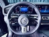 Mercedes-Benz GLE (2025) 400e*4M*AMG*COUPE*ZÁRUKA*CZ - náhled 19