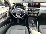 BMW X1 20d x-Drive Led HK  - náhled 10