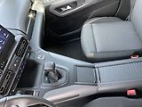 Toyota ProAce City Verso 1.5D 130k Family ODBĚR 11/2026 - náhled 23