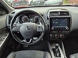 Mitsubishi ASX (2019) 2.0i CVT 110KW Intro Edition+ - náhled 25