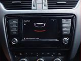 Škoda Octavia (2016) Style 1.6 TDI, Navi, Tempomat - náhled 16