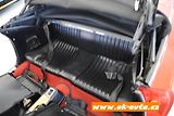 Fiat 124 Spider 1.6 SPORT SPIDER rv 1969 - náhled 22