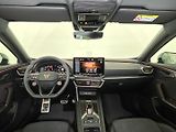 Cupra Formentor (2026) SUV - náhled 4