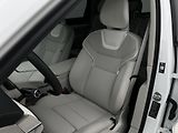 Volvo EX90 (2026) PURE ELECTRIC TWIN ULTRA  - náhled 27