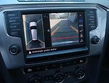 Volkswagen Passat (2016) Alltrack 2.0 BiTDI, 4X4 - náhled 19