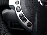 Nissan NV200 1,5 dCi 81kW Acenta CZ 1.Maj D - náhled 25