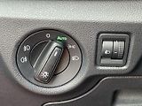 Škoda Scala (2024) 1.0 TSI Selection - náhled 18