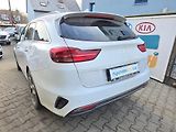 Kia Ceed 1.5-NAVI-KAMERA-AUTOMAT - náhled 7