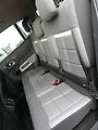 Citroën C5 Aircross (2021) 1,6 PureTech 180 SHINE - náhled 9