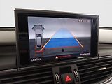 Audi A6 (2015) 3.0 TDI, Automat, Serv.kniha - náhled 20