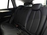 BMW X1 xDrive20i - náhled 22