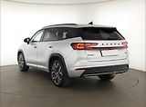 Škoda Kodiaq (2024) 2.0 TDI, Sportline - náhled 3