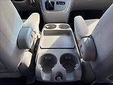 Kia Carnival 2,9 CRDi 136kW 7 Míst - náhled 20