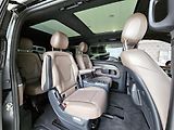 Mercedes-Benz Třídy V (2020) V300dL AMG Exclusive TOPvýbava - náhled 18