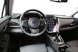 Subaru Outback 2.5i 4WD Comfort - náhled 9