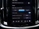 Volvo V60 B4 FWD // PLUS DARK + kola - náhled 51