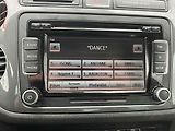 Volkswagen Tiguan (2013) 2.0 TDi, Sport&Style, panor - náhled 17