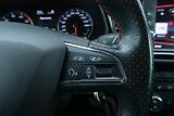Seat Leon (2017) 1.4 TSI, Kůže, Tempomat - náhled 20