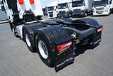 Renault (2018) C 520 / EURO 6 / ACC / 6 X 4 / - náhled 43