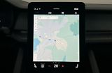 Polestar 2 LR AWD Plus 360kam Pano. Tažné - náhled 8