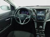 Hyundai i40 (2019) 1.6 CRDi, Serv.kniha, Navi - náhled 7