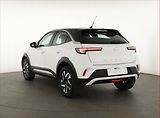 Opel Mokka (2024) 1.2 Turbo - náhled 3