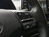 Hyundai i30 1,5i, Comfort 16, 1.majitel - náhled 18