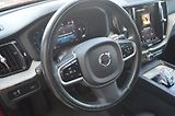 Volvo XC60 D4 AWD 2.4 INSCRIPTION (automa - náhled 3