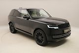 Land Rover Range Rover (2026) D350 HSE SWB  - náhled 15