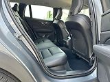 Volvo V60 CC/B4/AWD/Momen/TažZ/H&K/Ihned - náhled 21