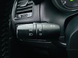 Mazda CX-5 2.0i MANUÁL 4x4 SERVISKA TAŽNÉ - náhled 36