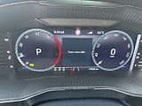 Škoda Superb (2023) Combi 2.0 TDI DSG L&K - náhled 7