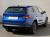 Škoda Kodiaq (2020) 2.0 TDi 4x4, 1.maj,ČR, Style - náhled 3