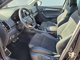 Škoda Karoq Dynamic 1,5TSI 110kW - náhled 7
