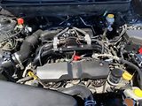 Subaru Outback 2.5i 170PS 4x4 BIFUEL PAN NAVI - náhled 85