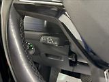 Škoda Kodiaq 2,0   TDI 110KW DSG PO SERVISU - náhled 12