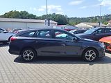 Hyundai i30 1.0 T-GDI/88kW Comfort - náhled 3