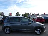 Volkswagen Golf Sportsvan 1,5 TSi 110kW DSG,závěs,naviga - náhled 12